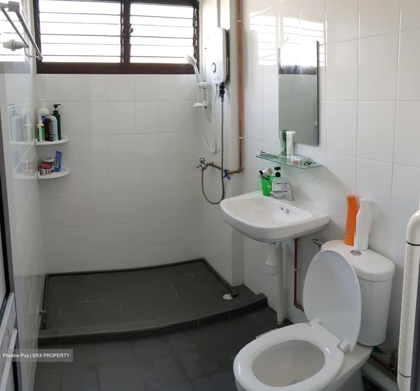 Blk 552 Bedok North Avenue 1 (Bedok), HDB 5 Rooms #600759891